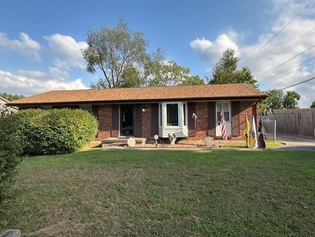 Photo of Listing #2982162