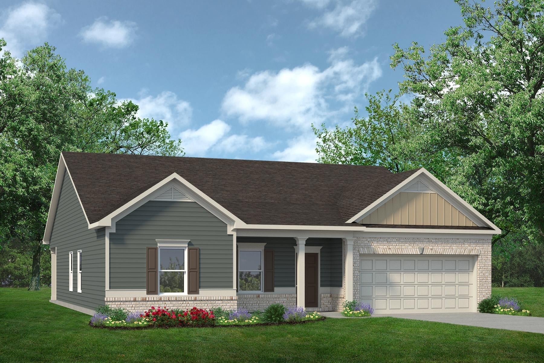 Photo of Listing #2982177