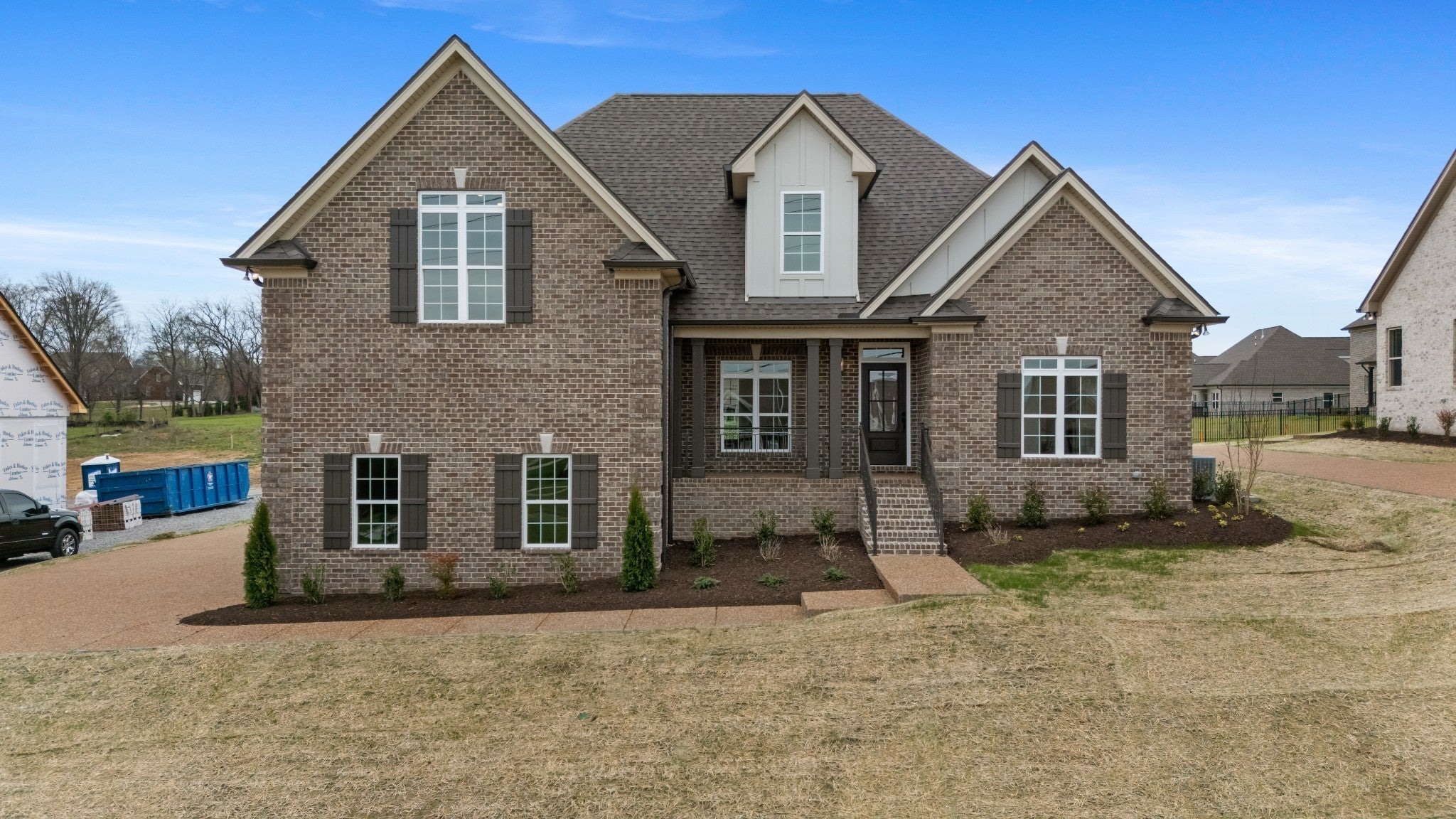 Photo of Listing #2982193