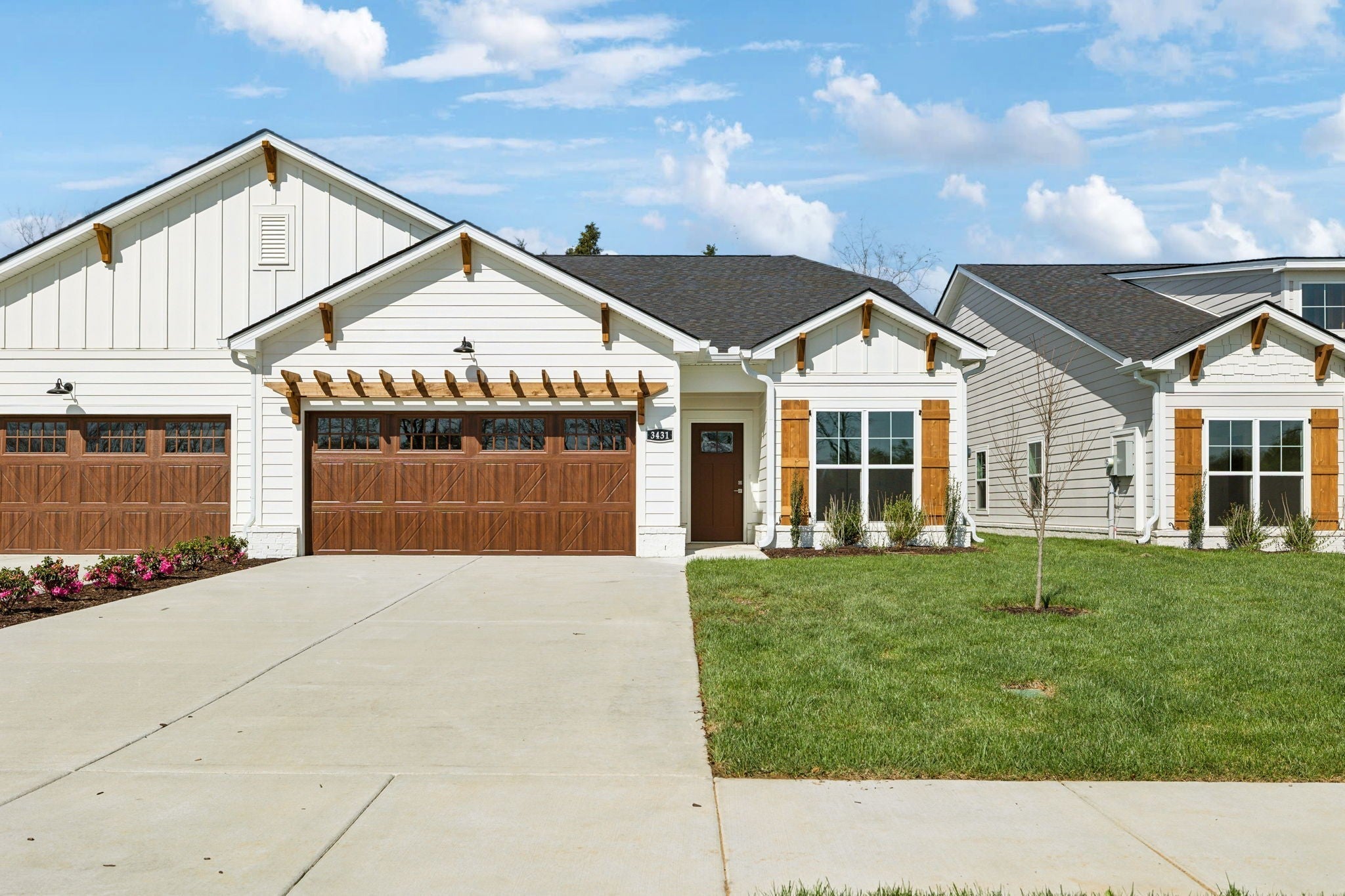 Photo of Listing #2982197