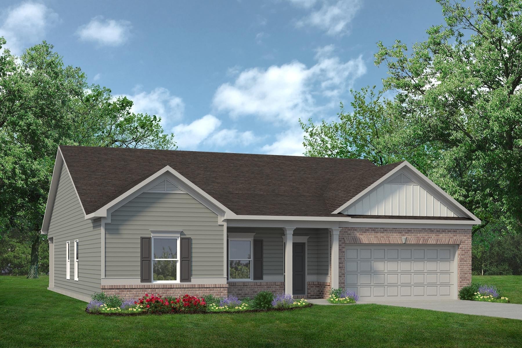 Photo of Listing #2982198