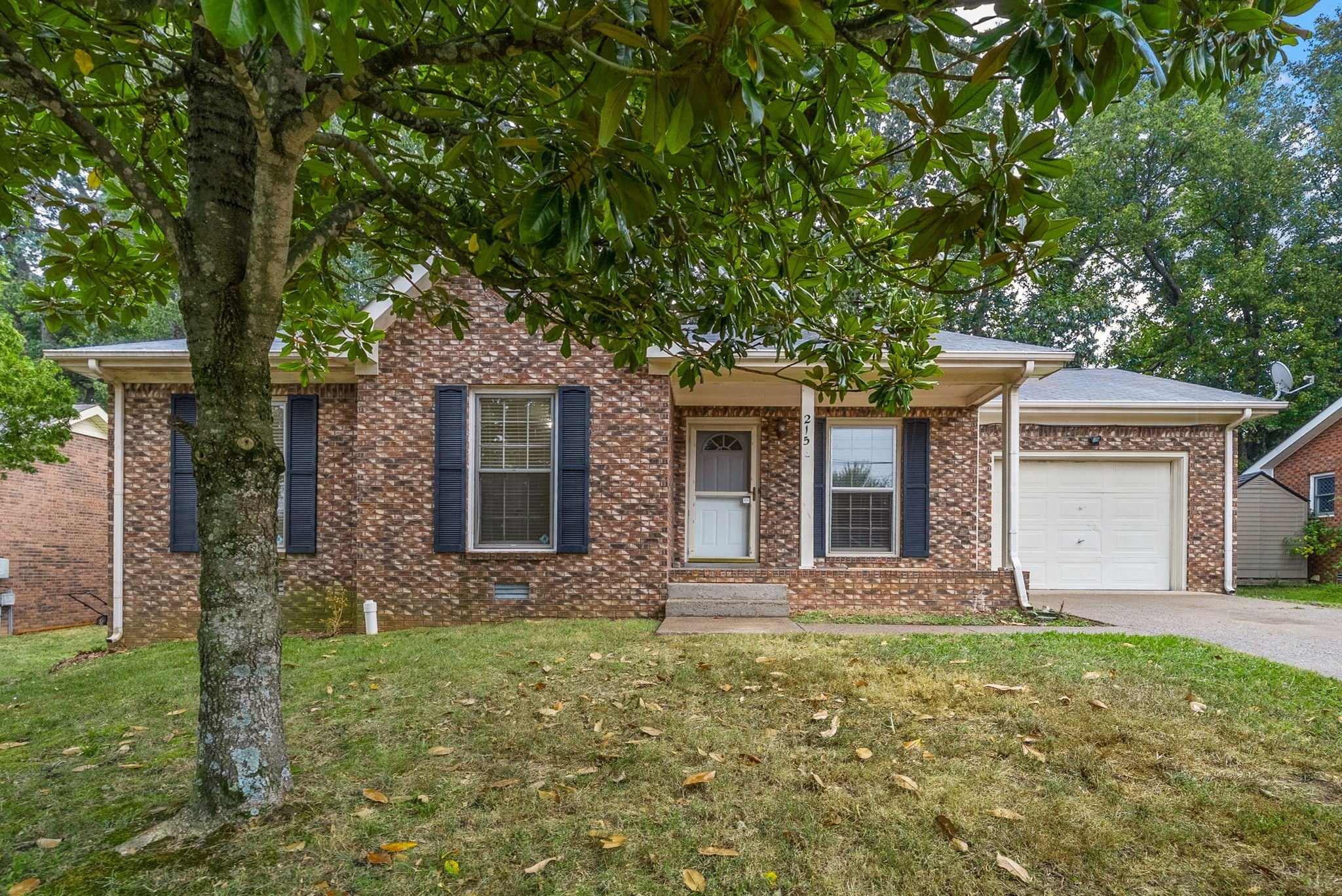 Photo of Listing #2982206