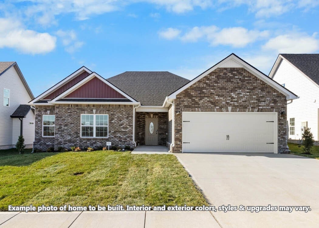 Photo of Listing #2982231