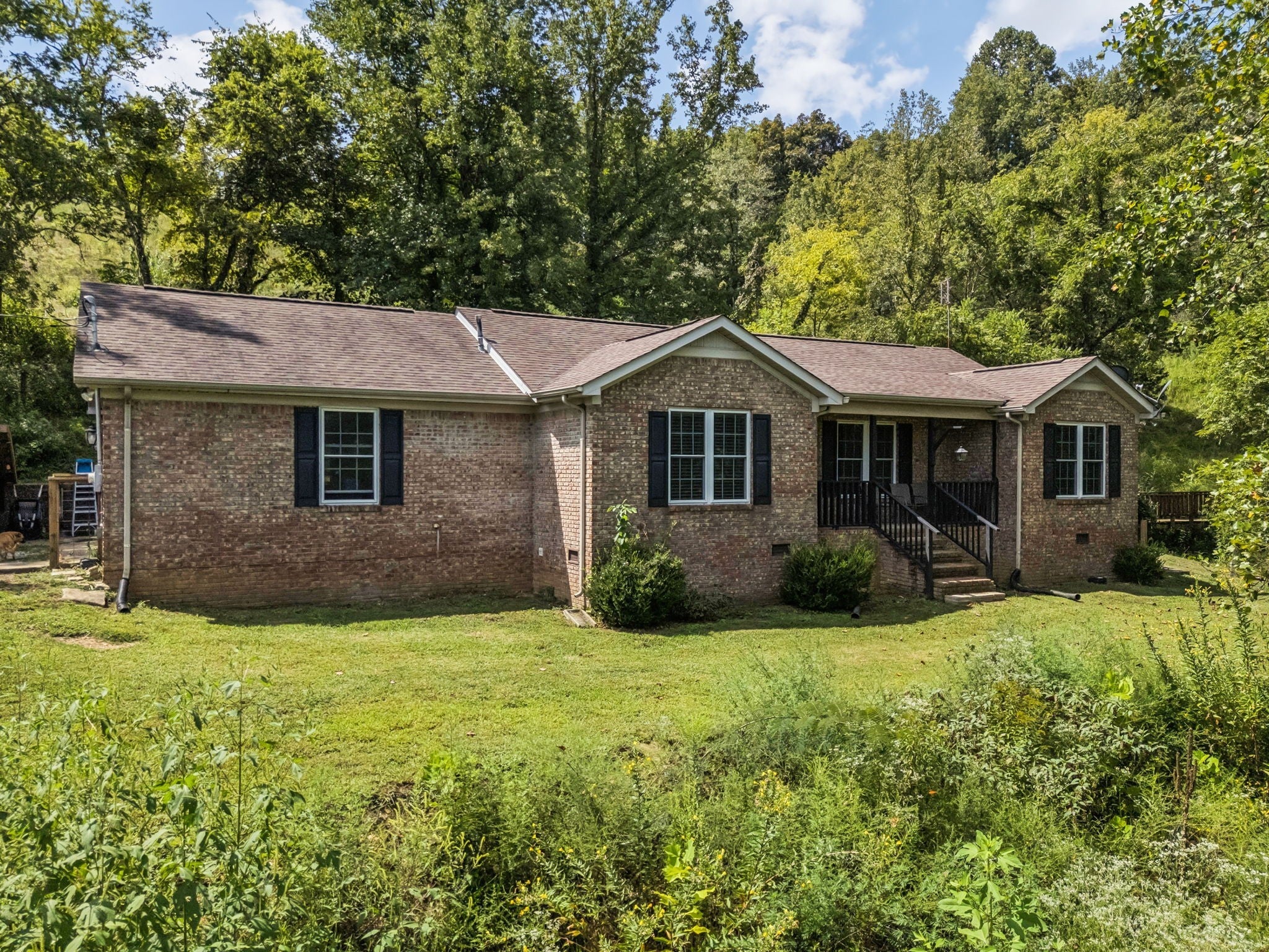 Photo of Listing #2982238