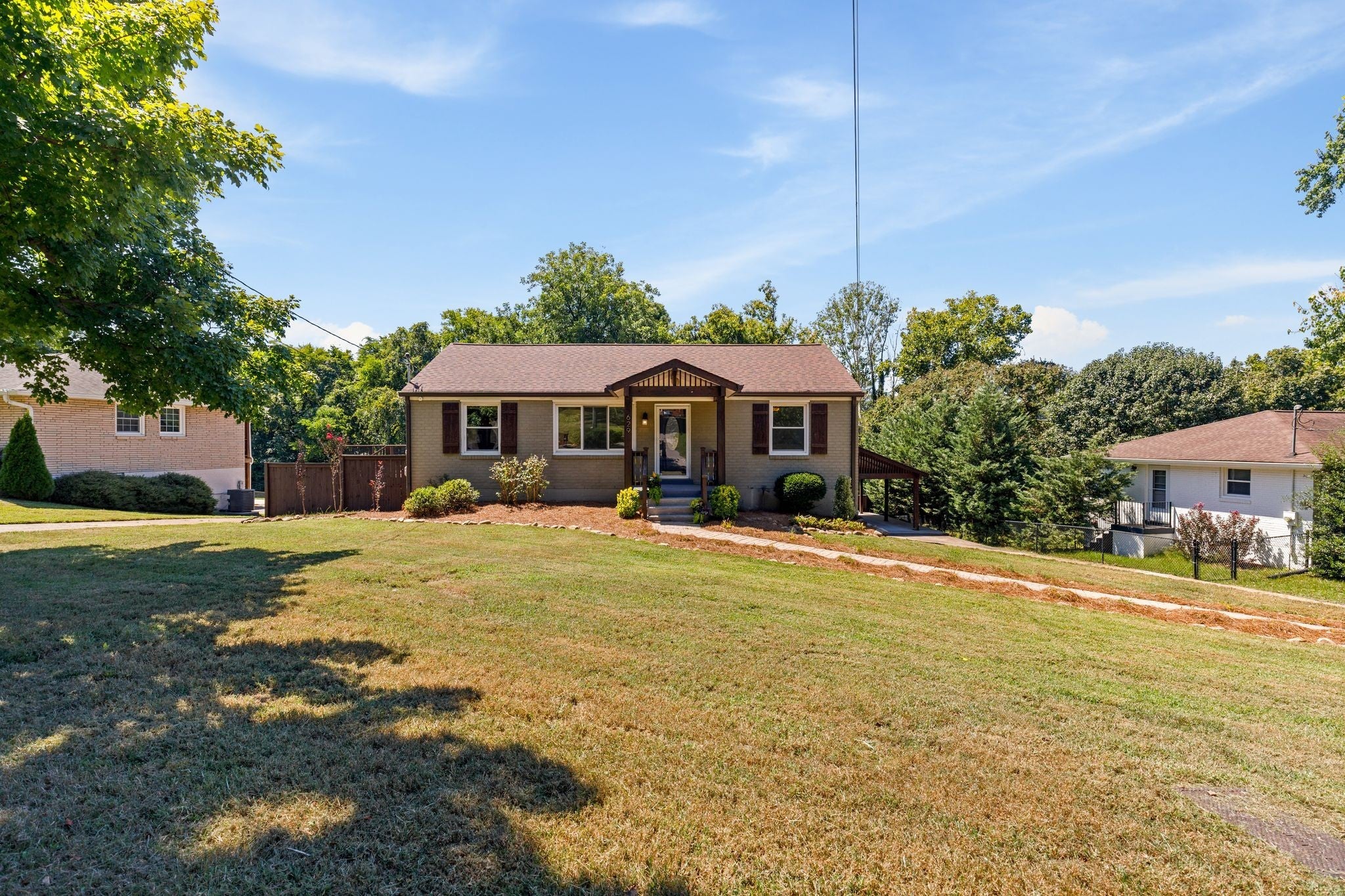 Photo of Listing #2982239