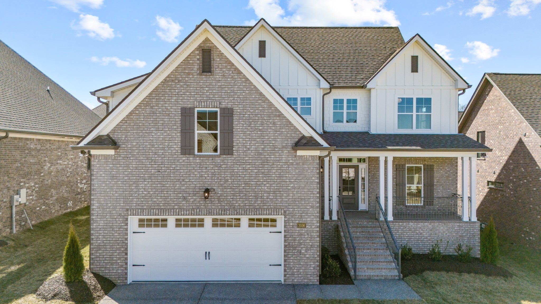 Photo of Listing #2982242