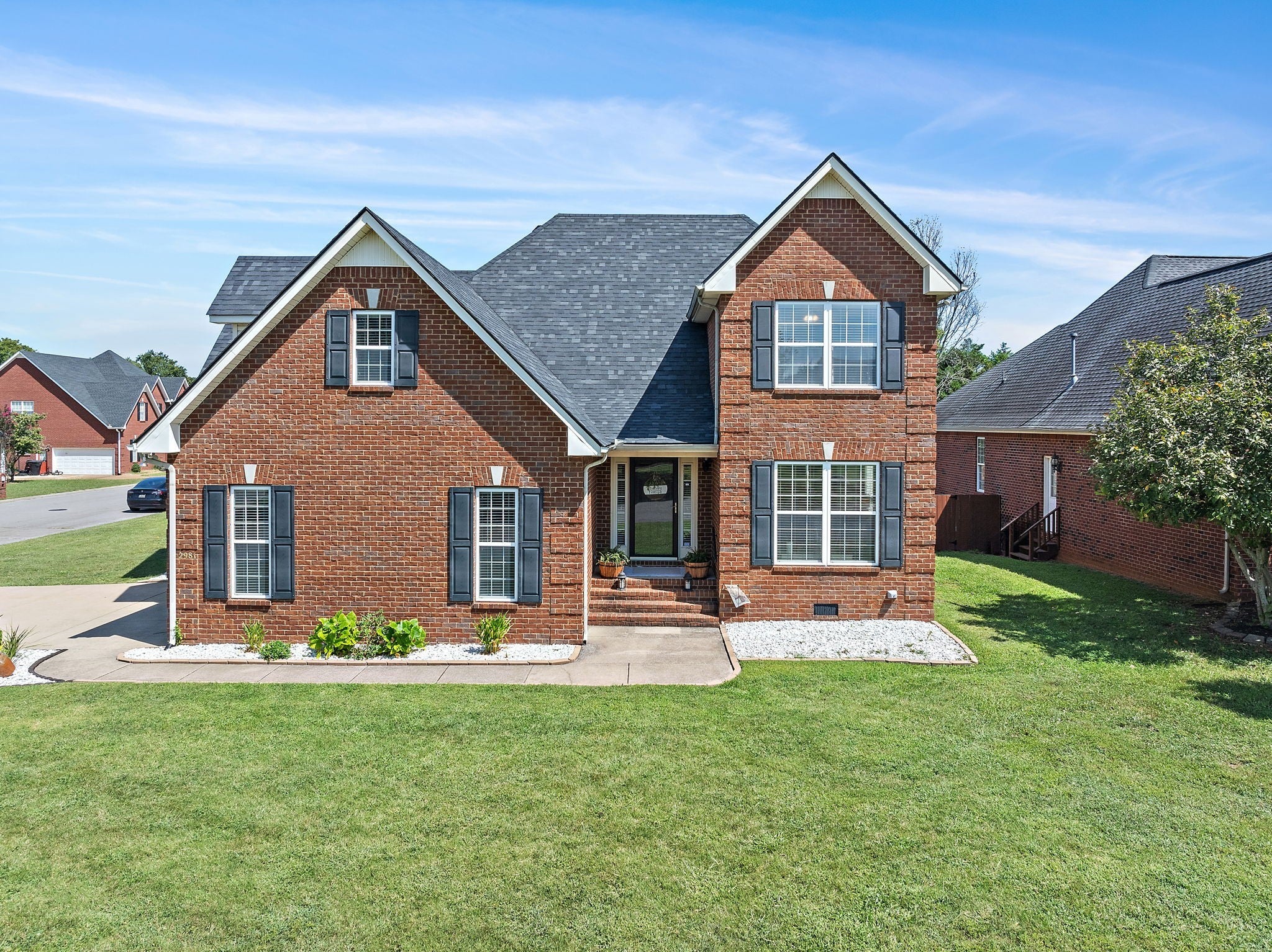 Photo of Listing #2982254