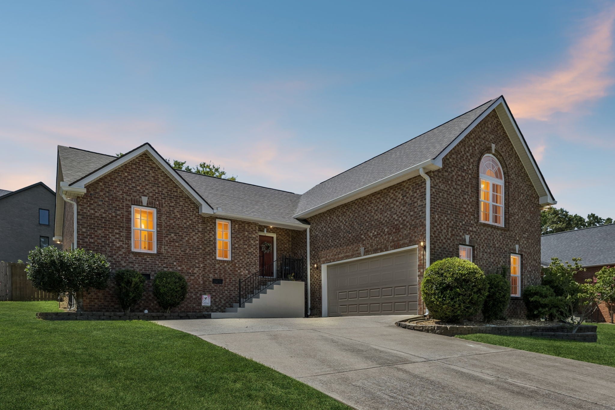 Photo of Listing #2982255