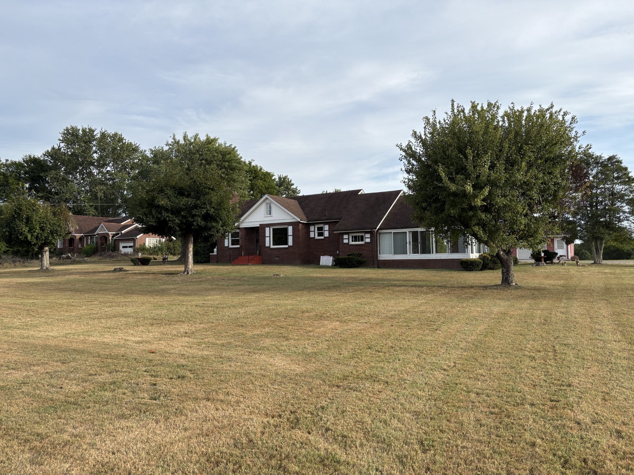 Photo of Listing #2982275