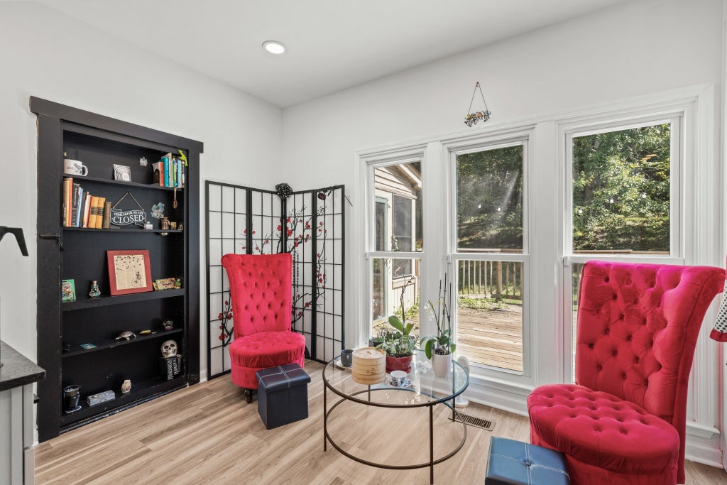 5728 Templegate Dr, Nashville