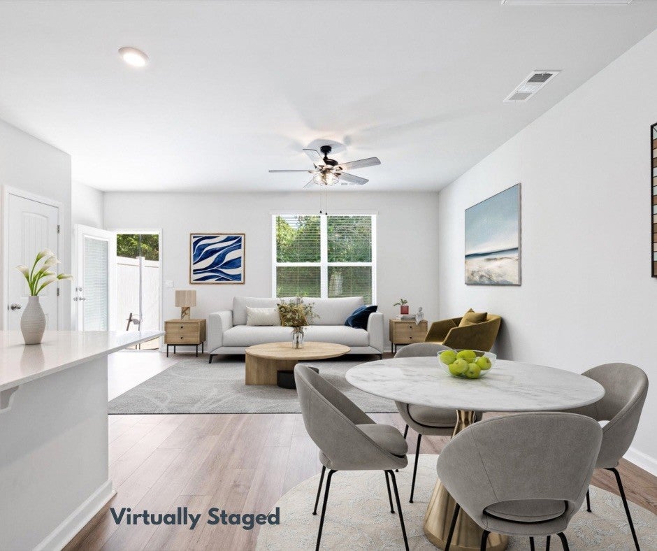 275 Hazel Ln, Lebanon