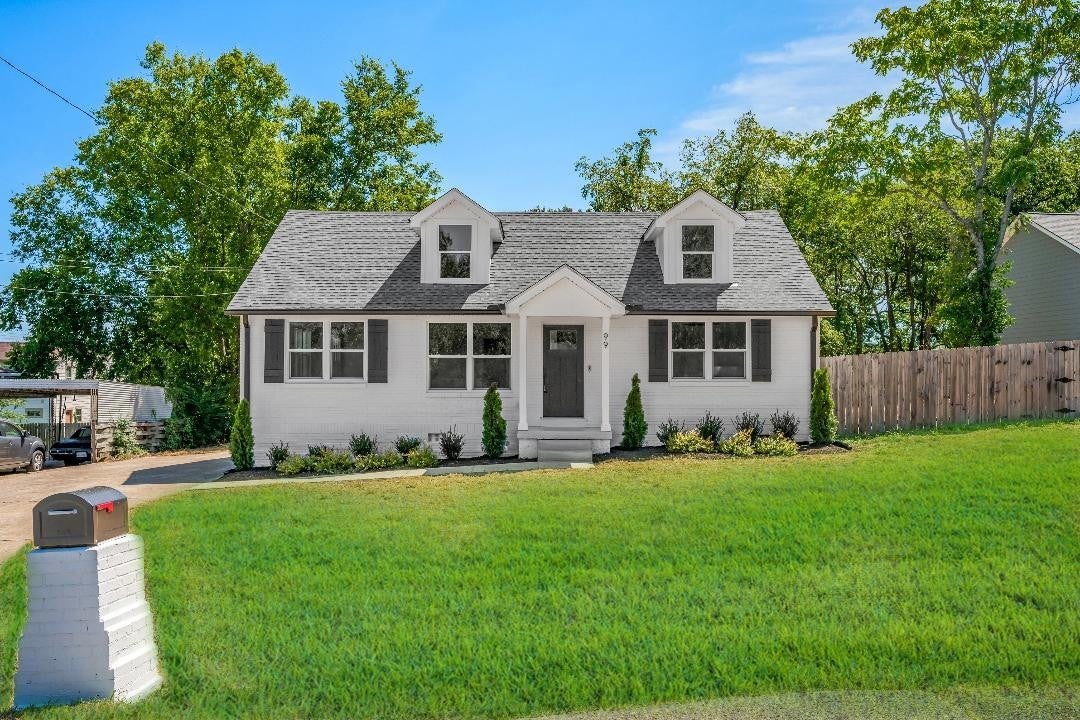 Photo of Listing #2982326