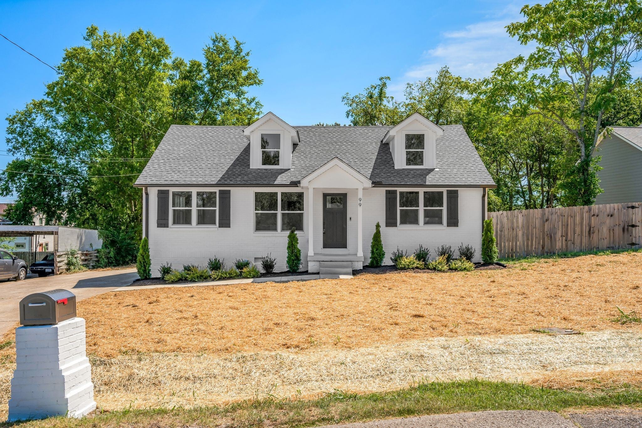 Photo of Listing #2982326