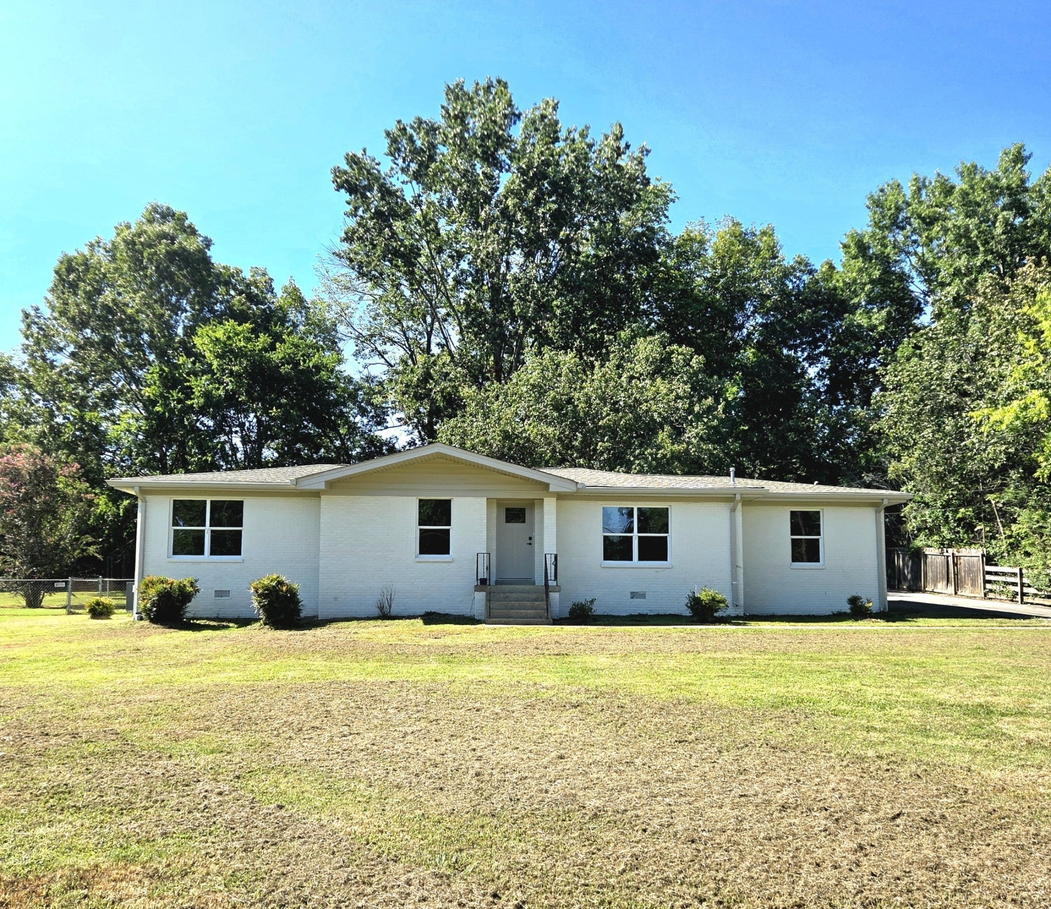 Photo of Listing #2982338