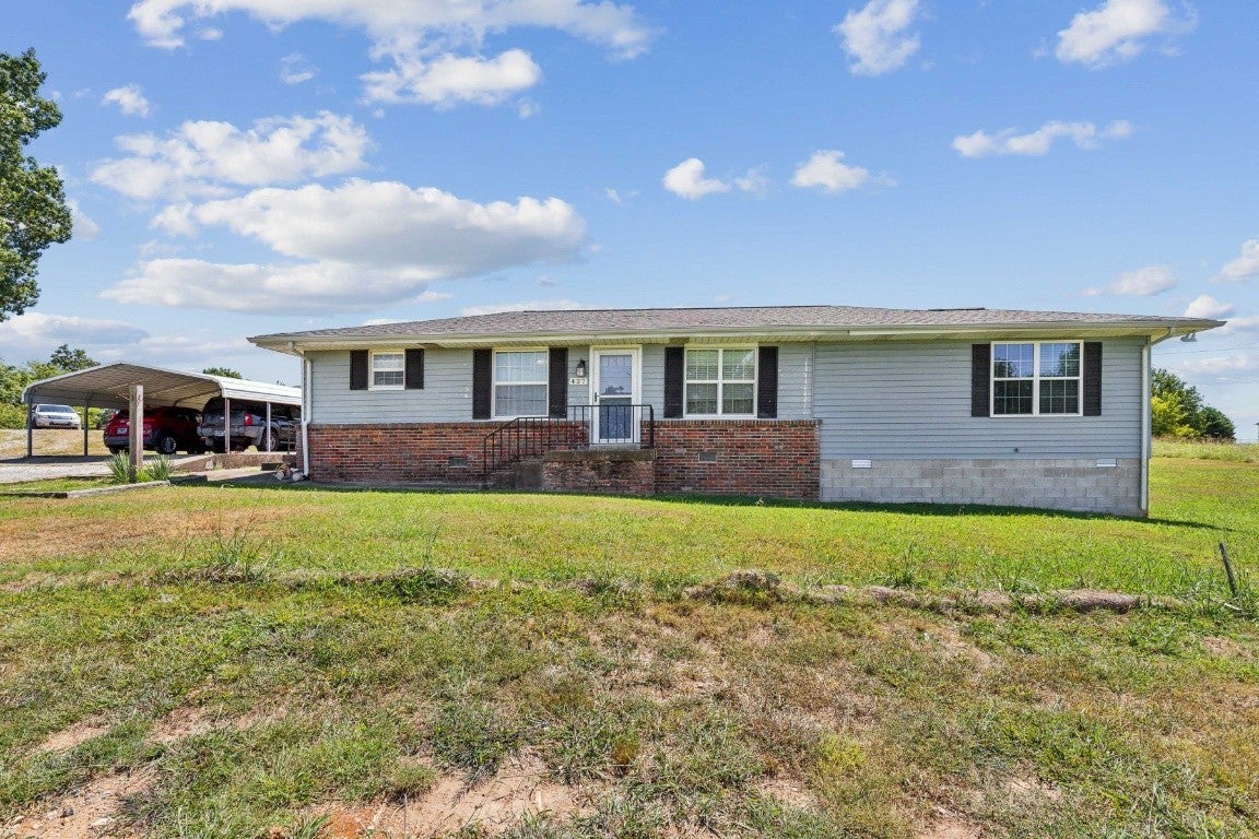 Photo of Listing #2982343