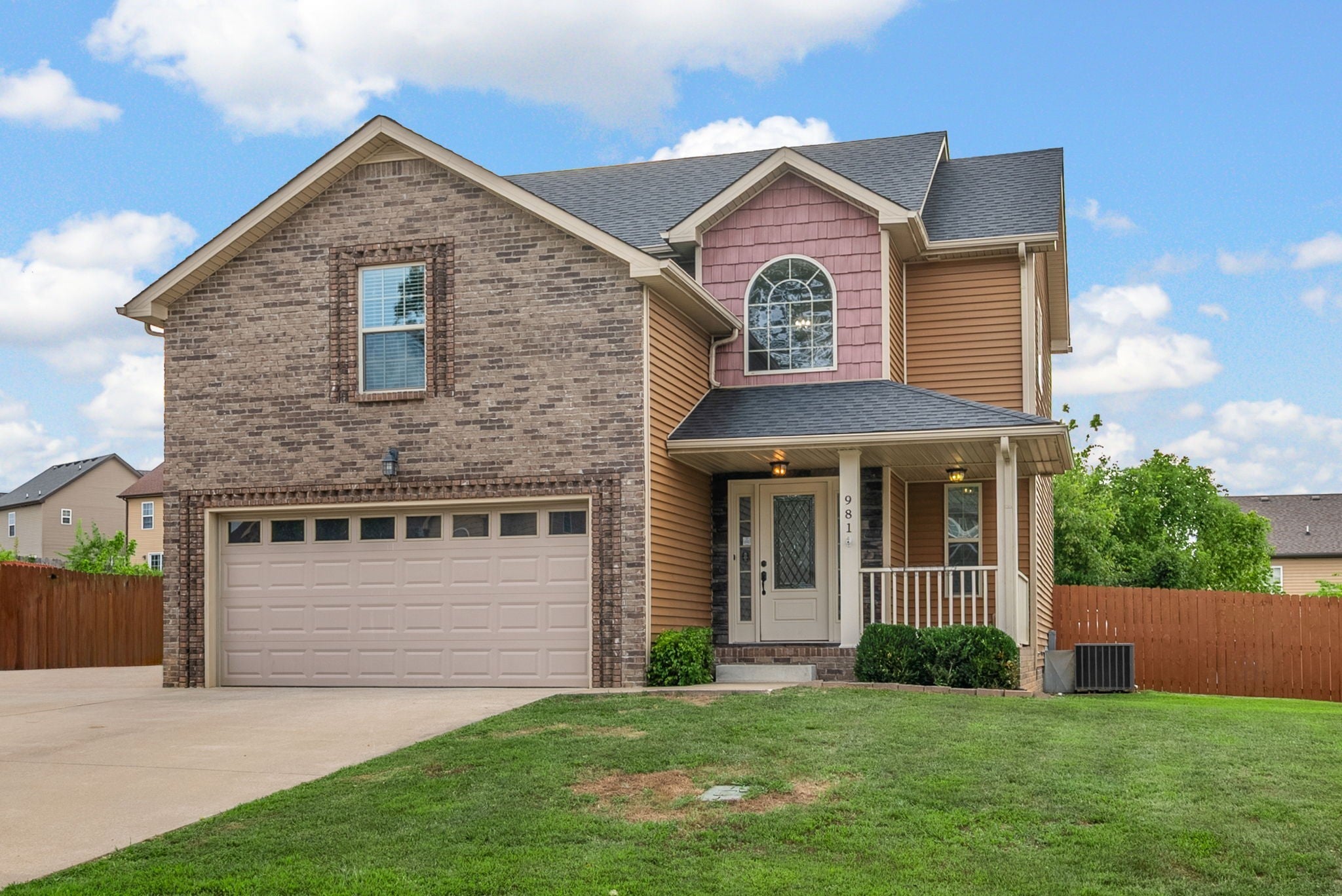 Photo of Listing #2982344