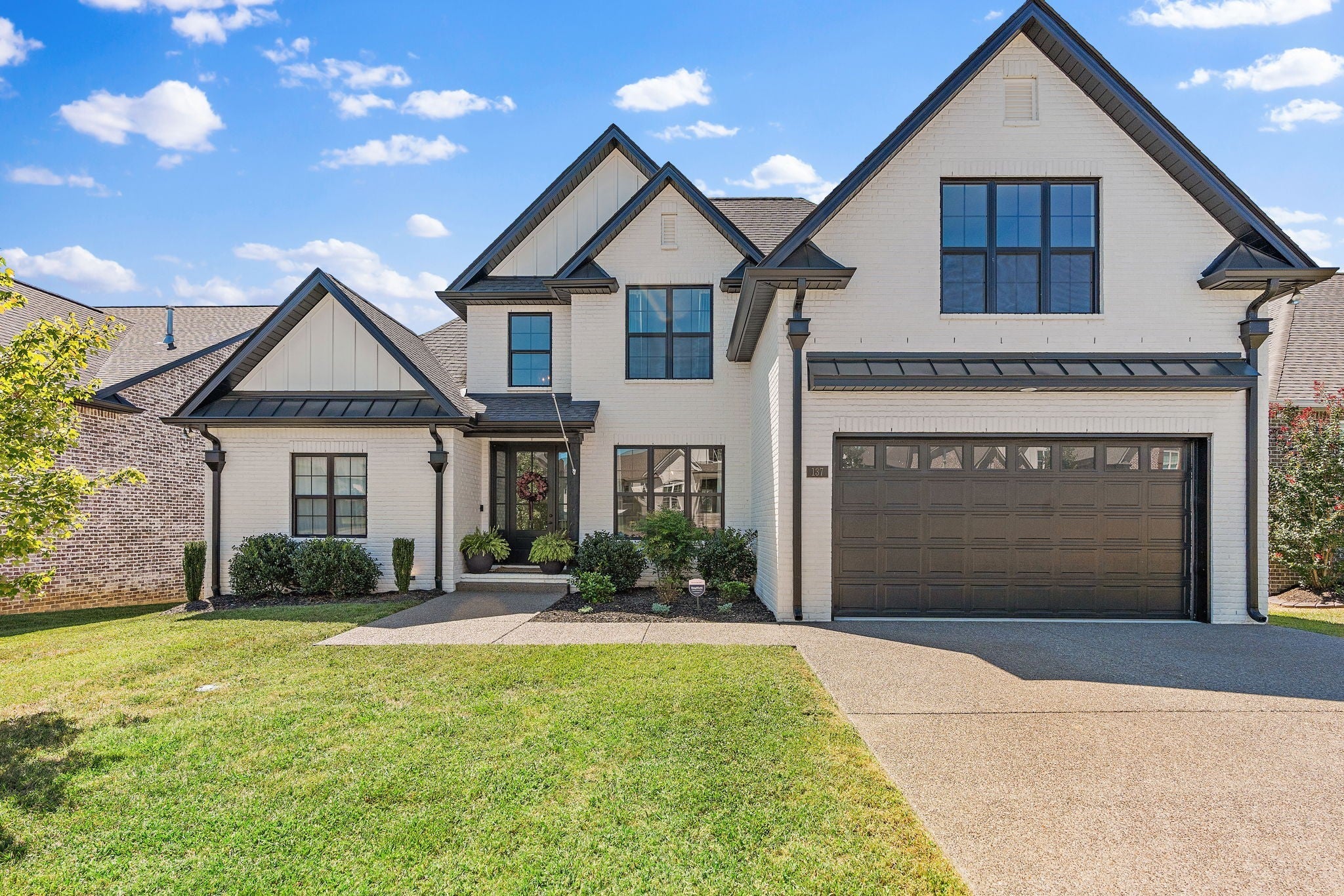 Photo of Listing #2982350