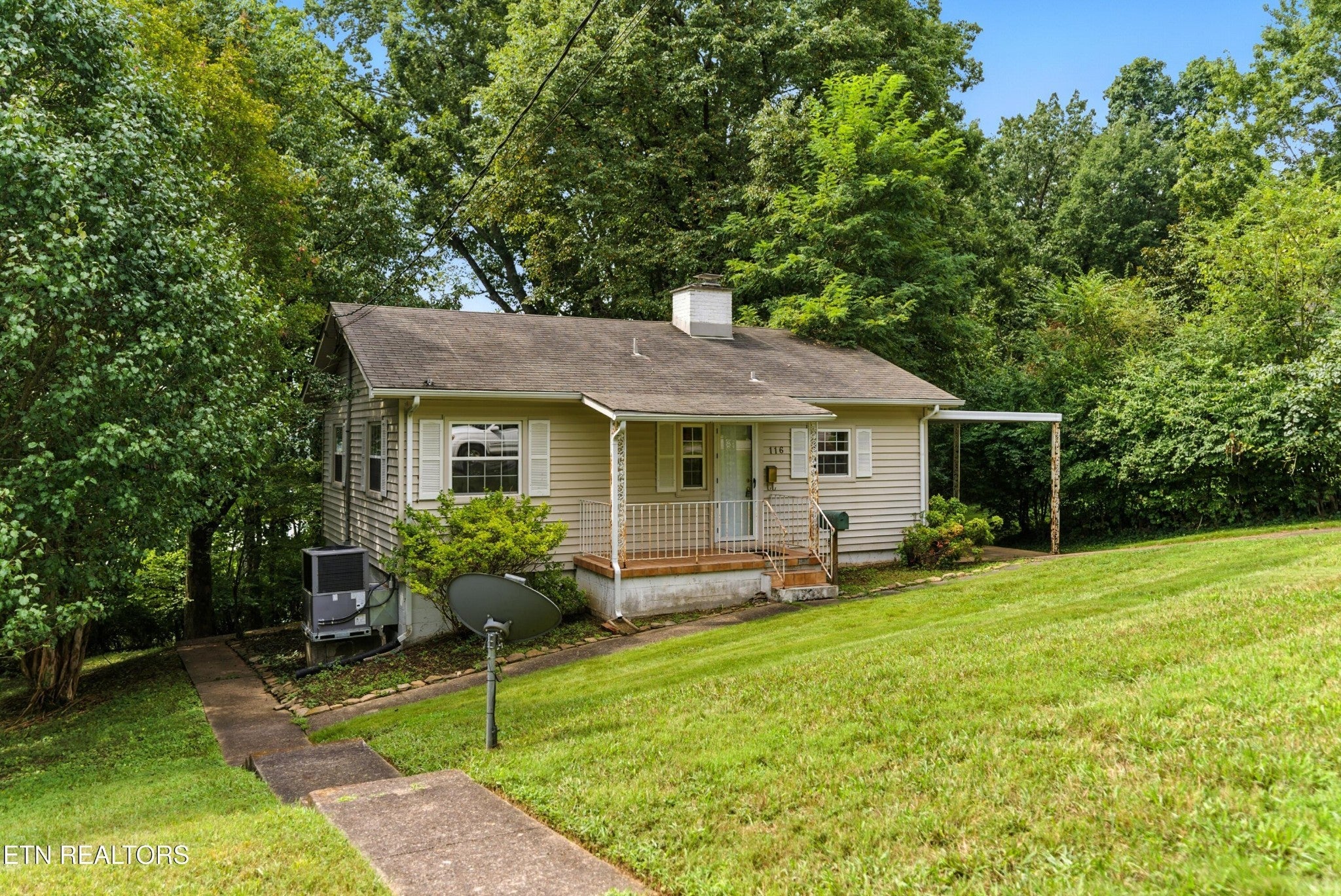 Photo of Listing #2982469