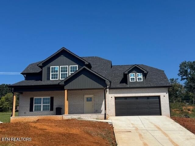 Photo of Listing #2982474