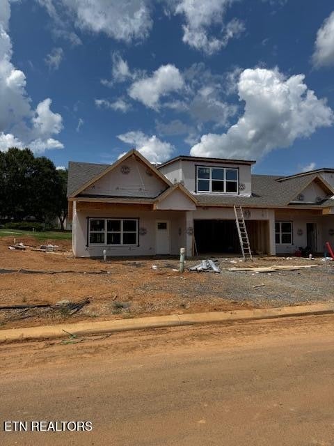 Photo of Listing #2982477