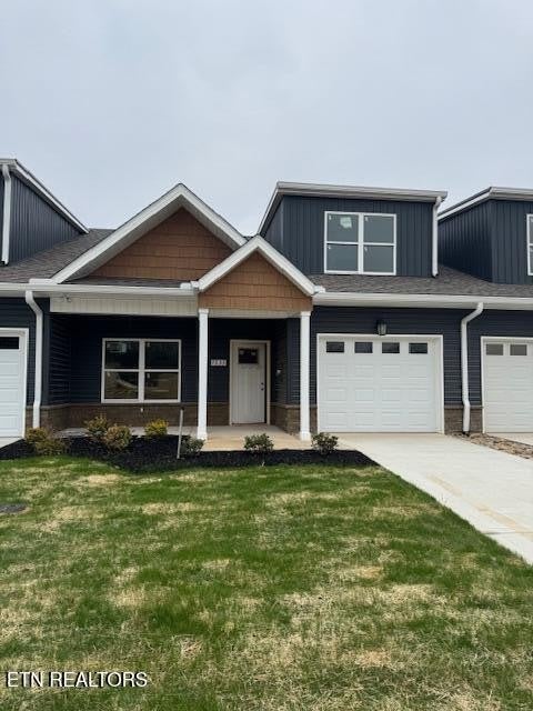 Photo of Listing #2982478