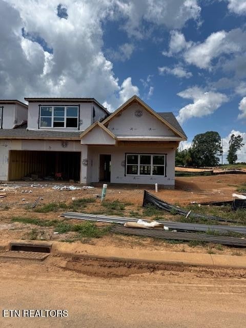 Photo of Listing #2982479