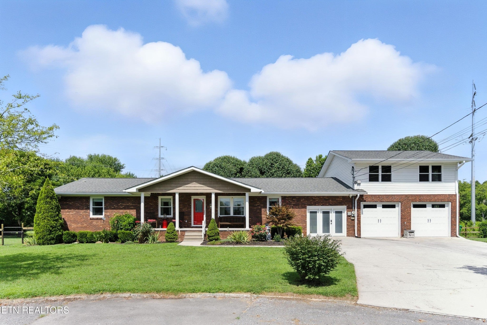 Photo of Listing #2982482