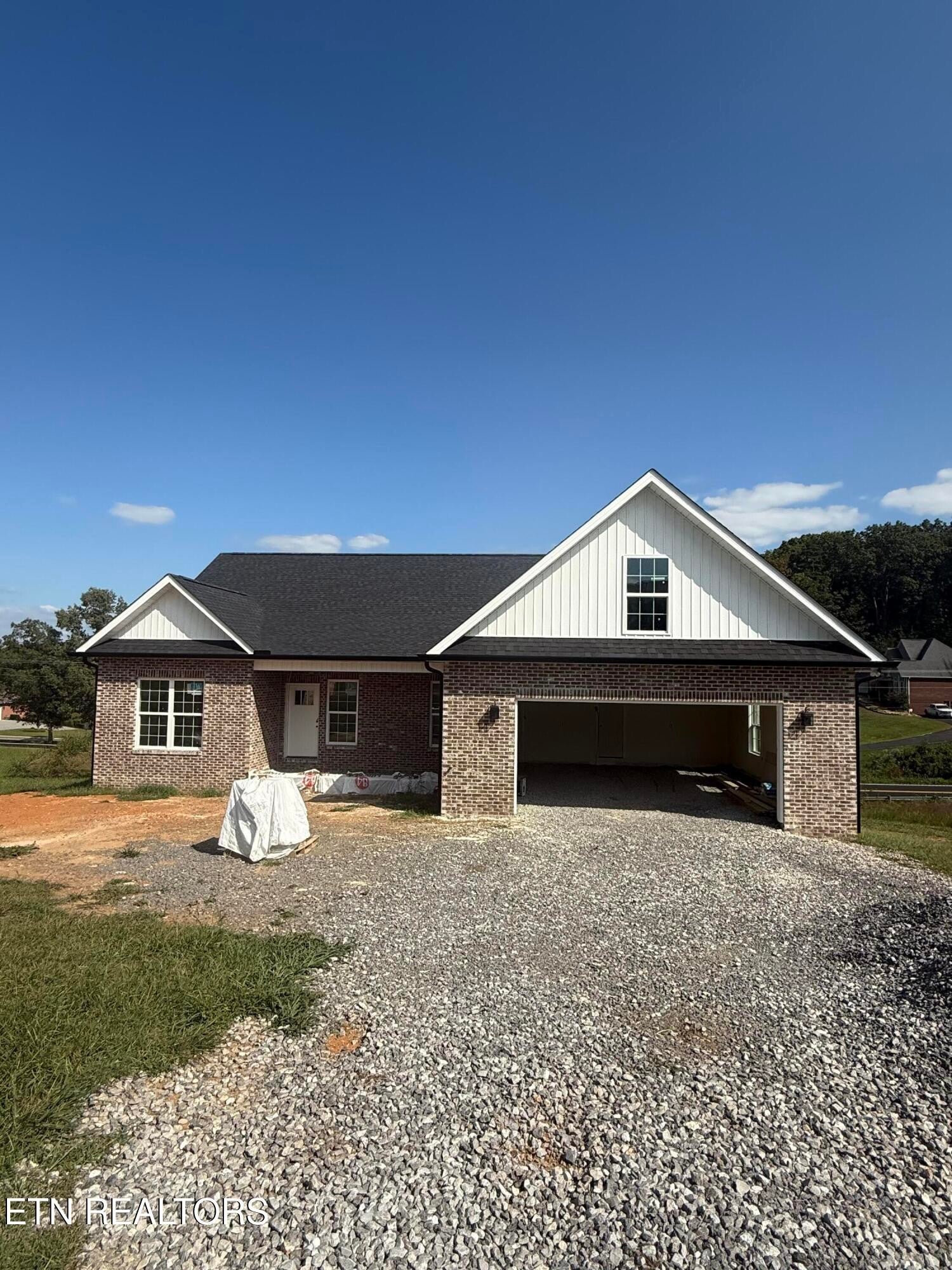 Photo of Listing #2982484