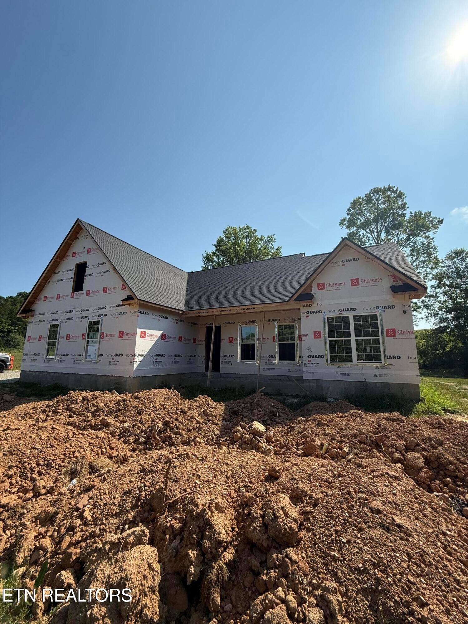 Photo of Listing #2982485