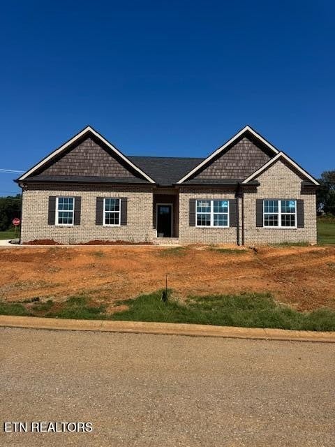 Photo of Listing #2982497