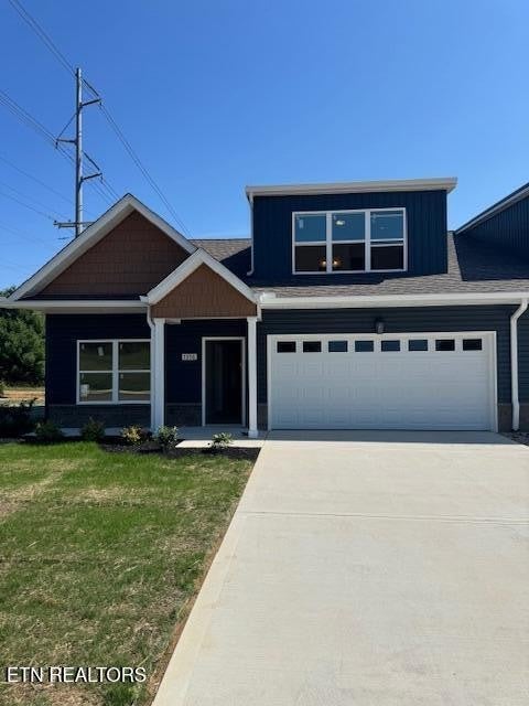 Photo of Listing #2982500