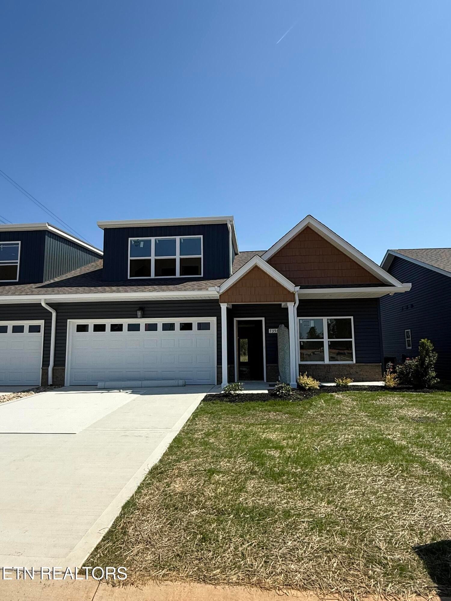 Photo of Listing #2982501