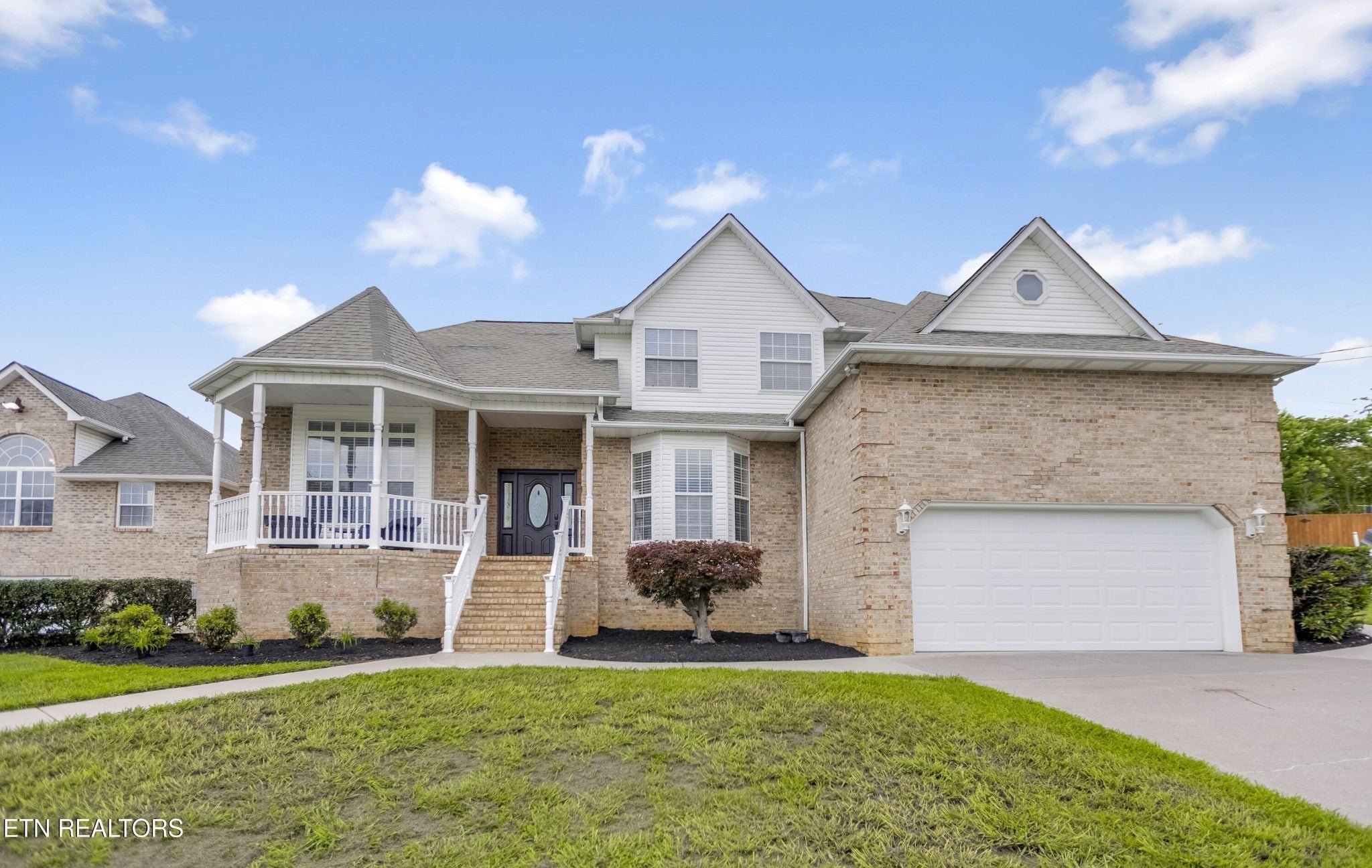 Photo of Listing #2982503