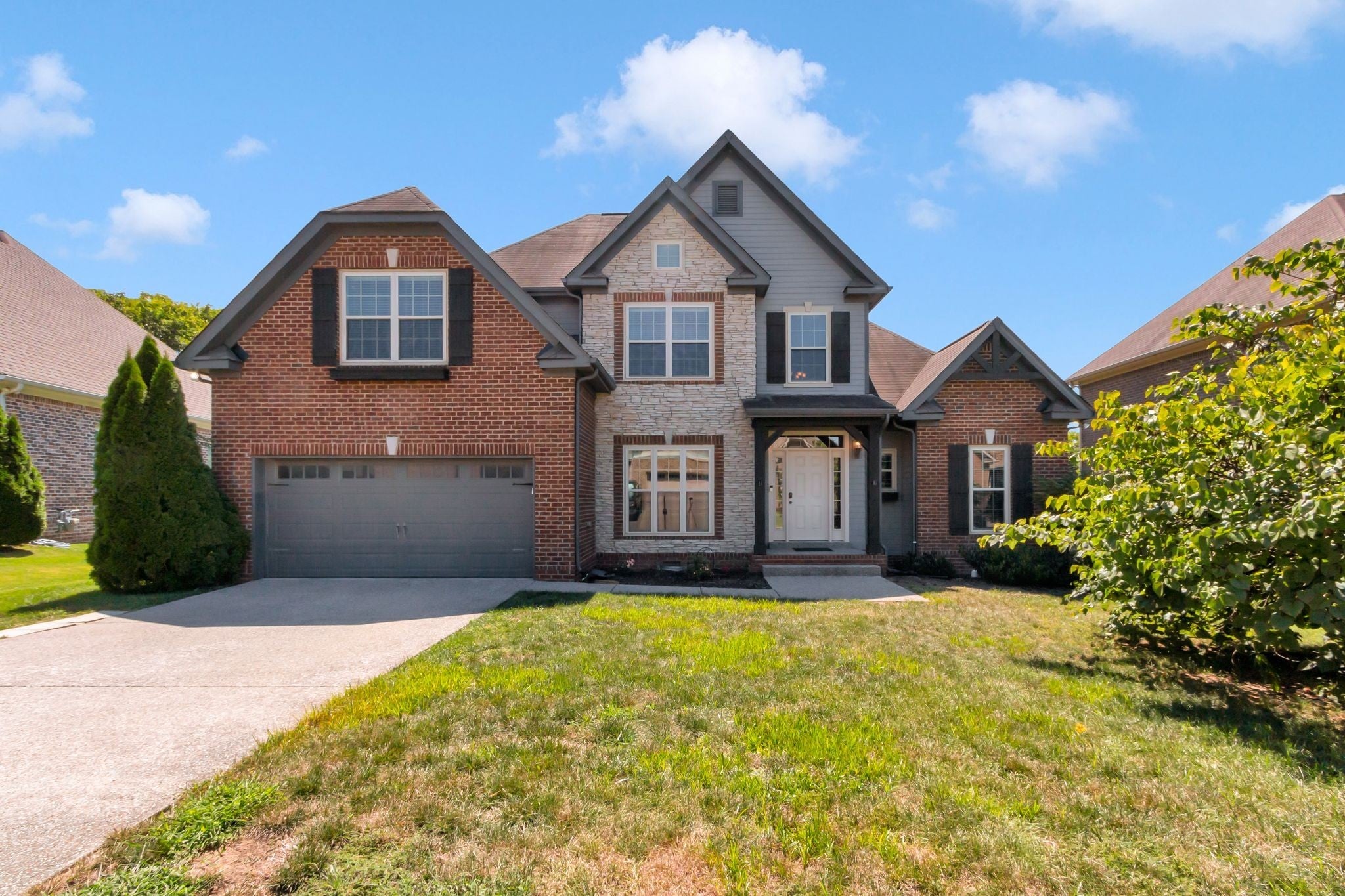 Photo of Listing #2982892