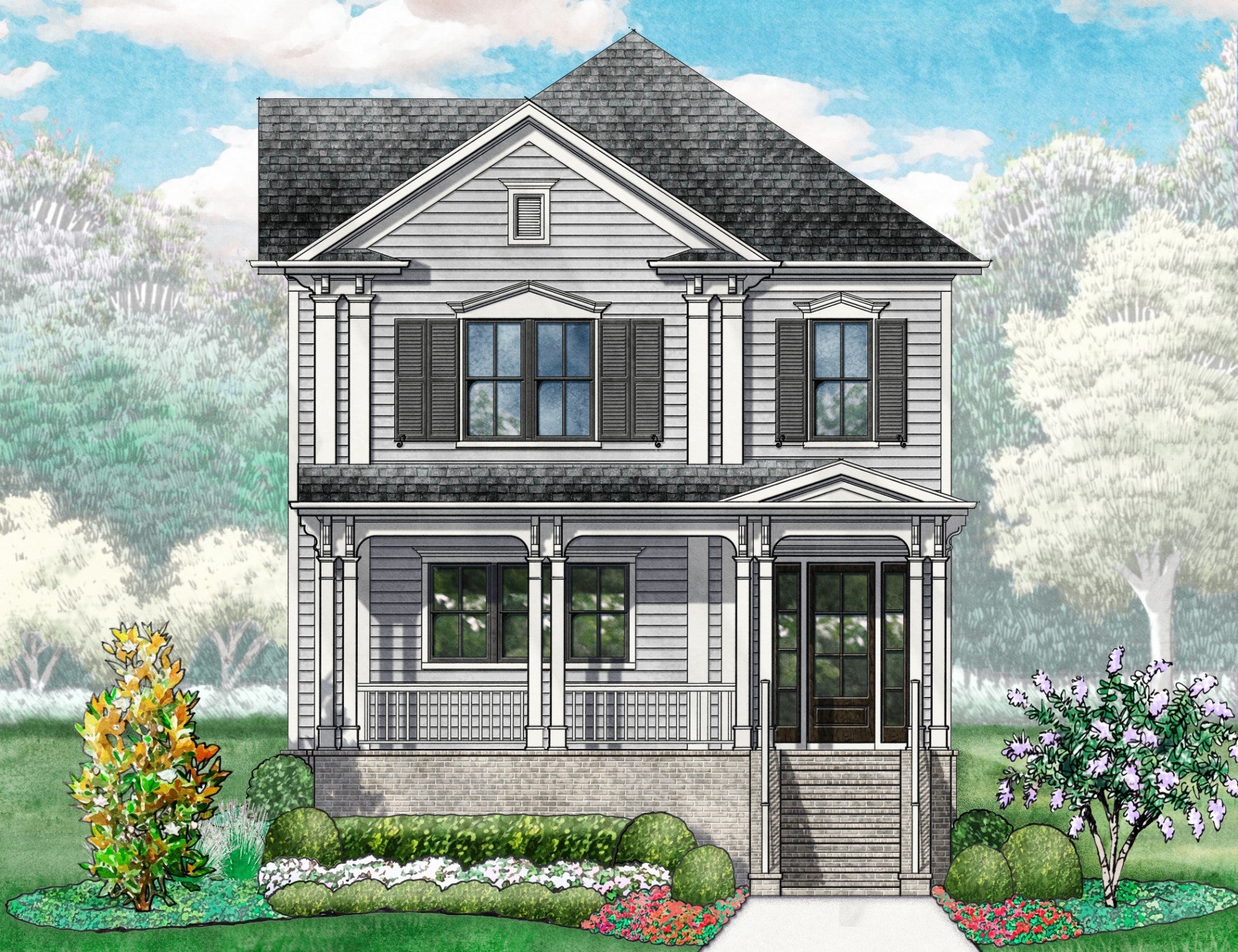 Photo of Listing #2985230