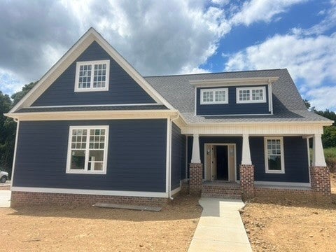Photo of Listing #2985234