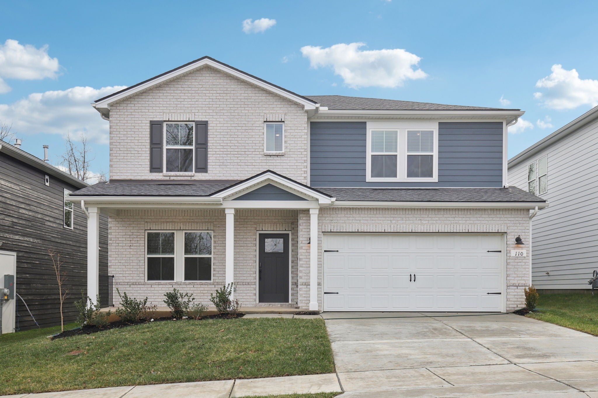 Photo of Listing #2985238