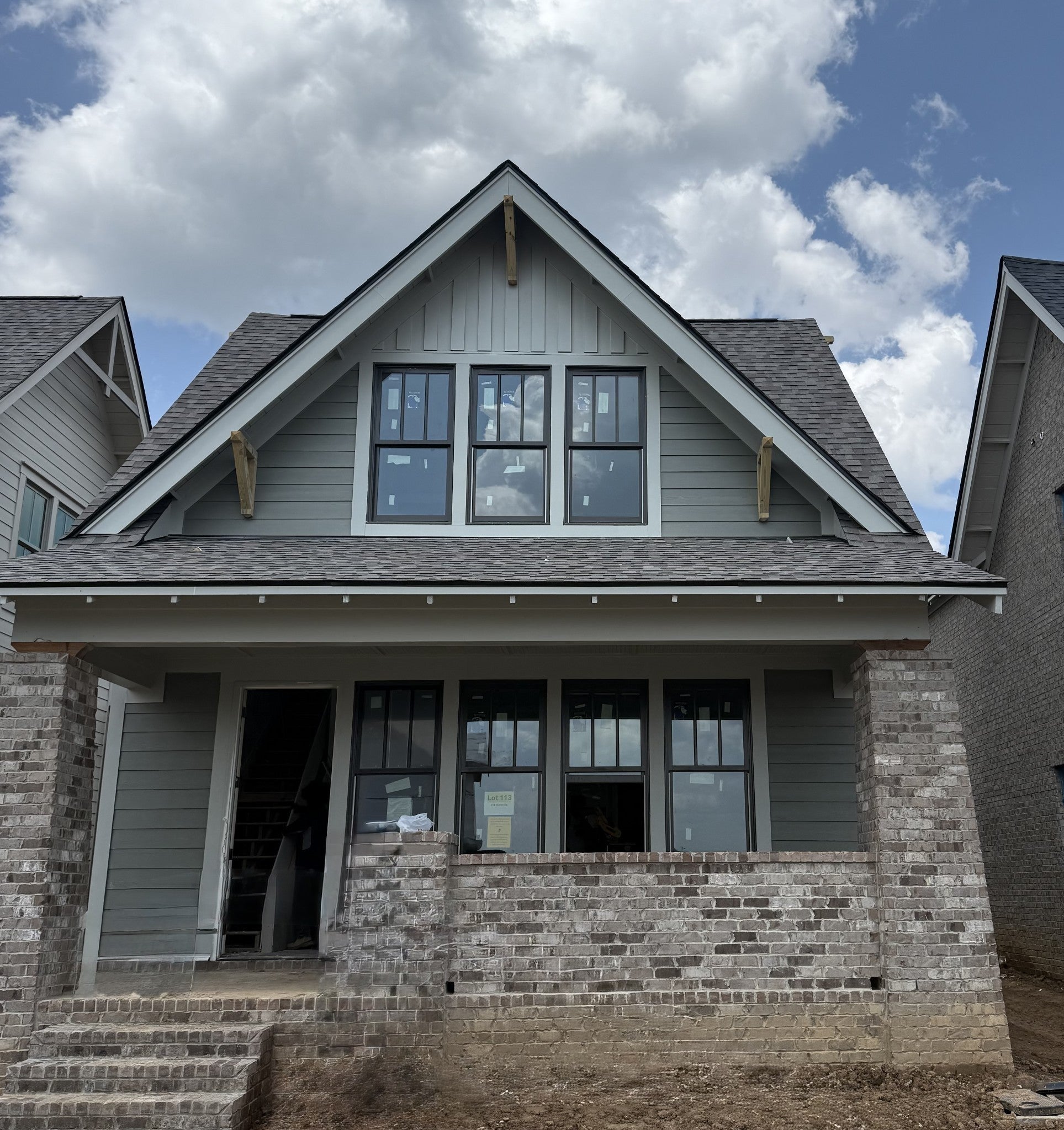 Photo of Listing #2985241