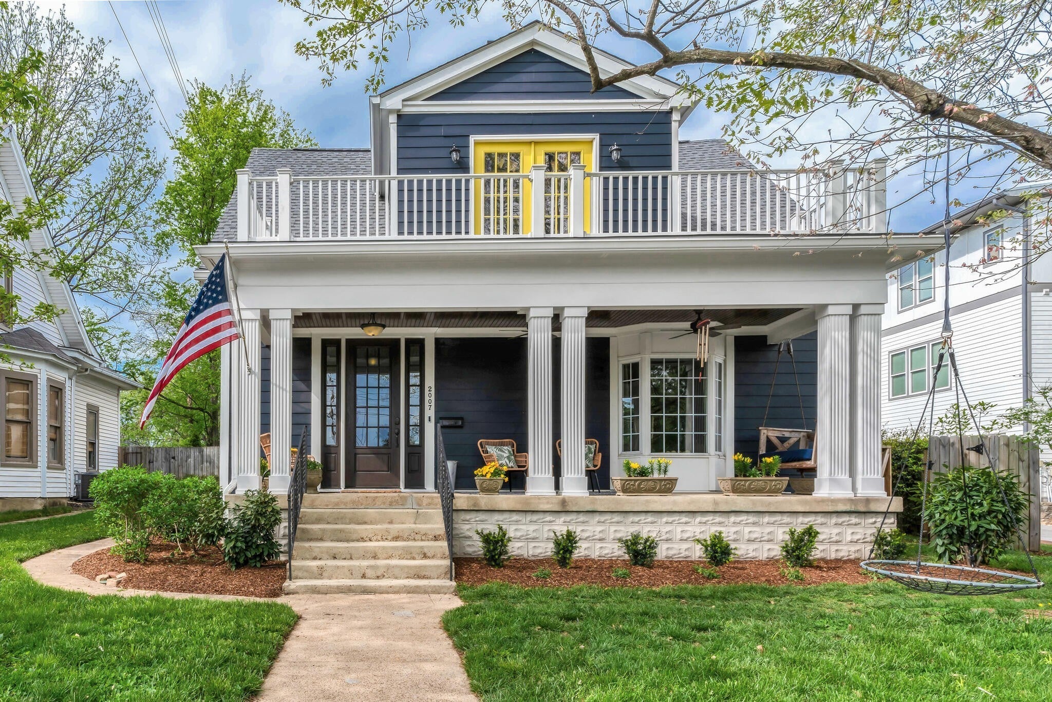 Photo of Listing #2985246