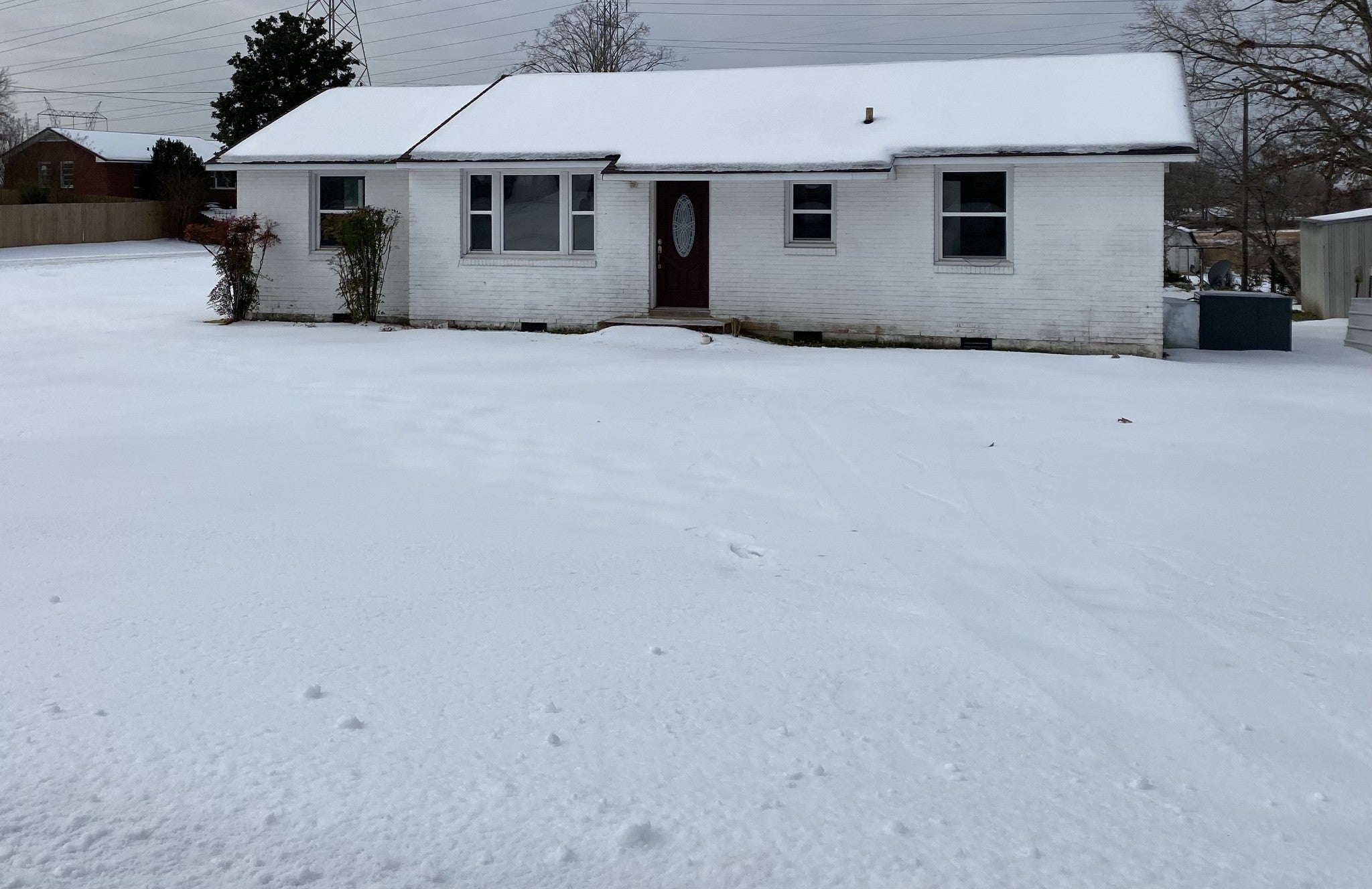 Photo of Listing #2985255