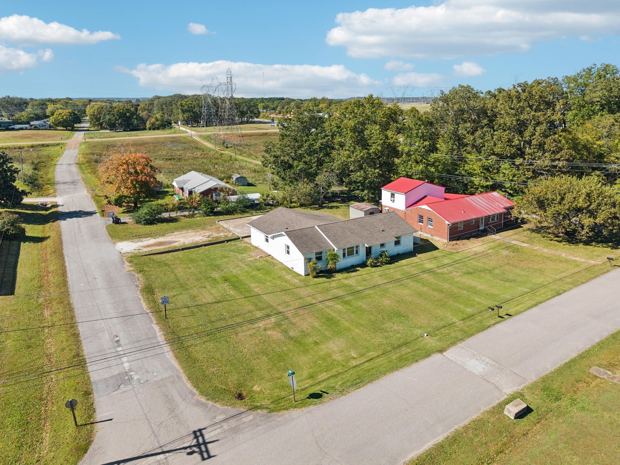 Photo of Listing #2985255