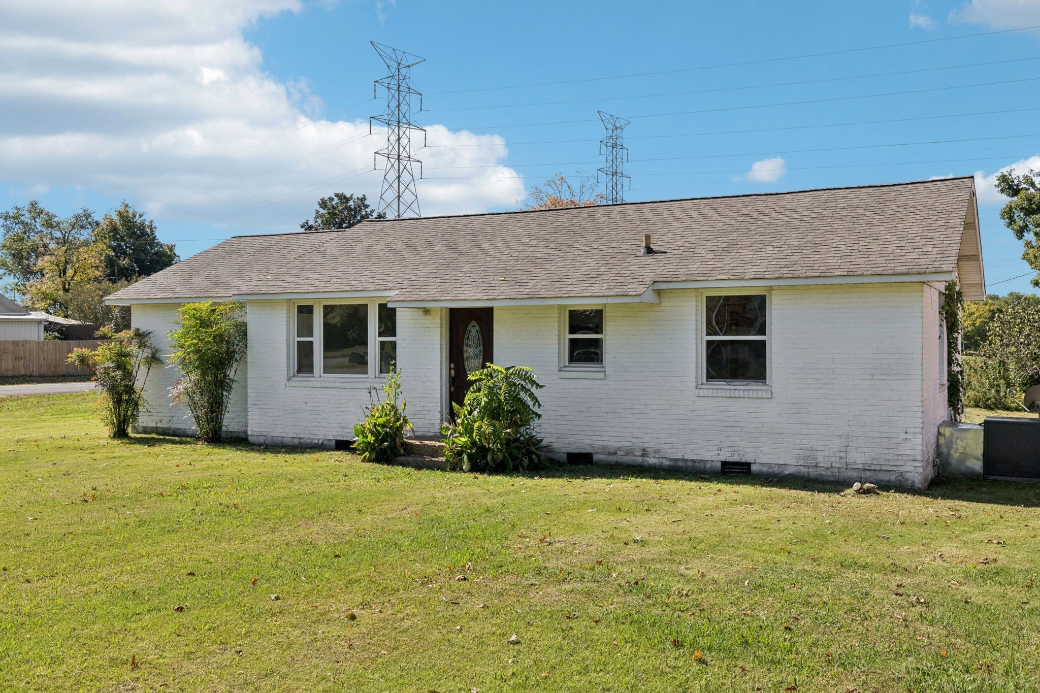 Photo of Listing #2985255