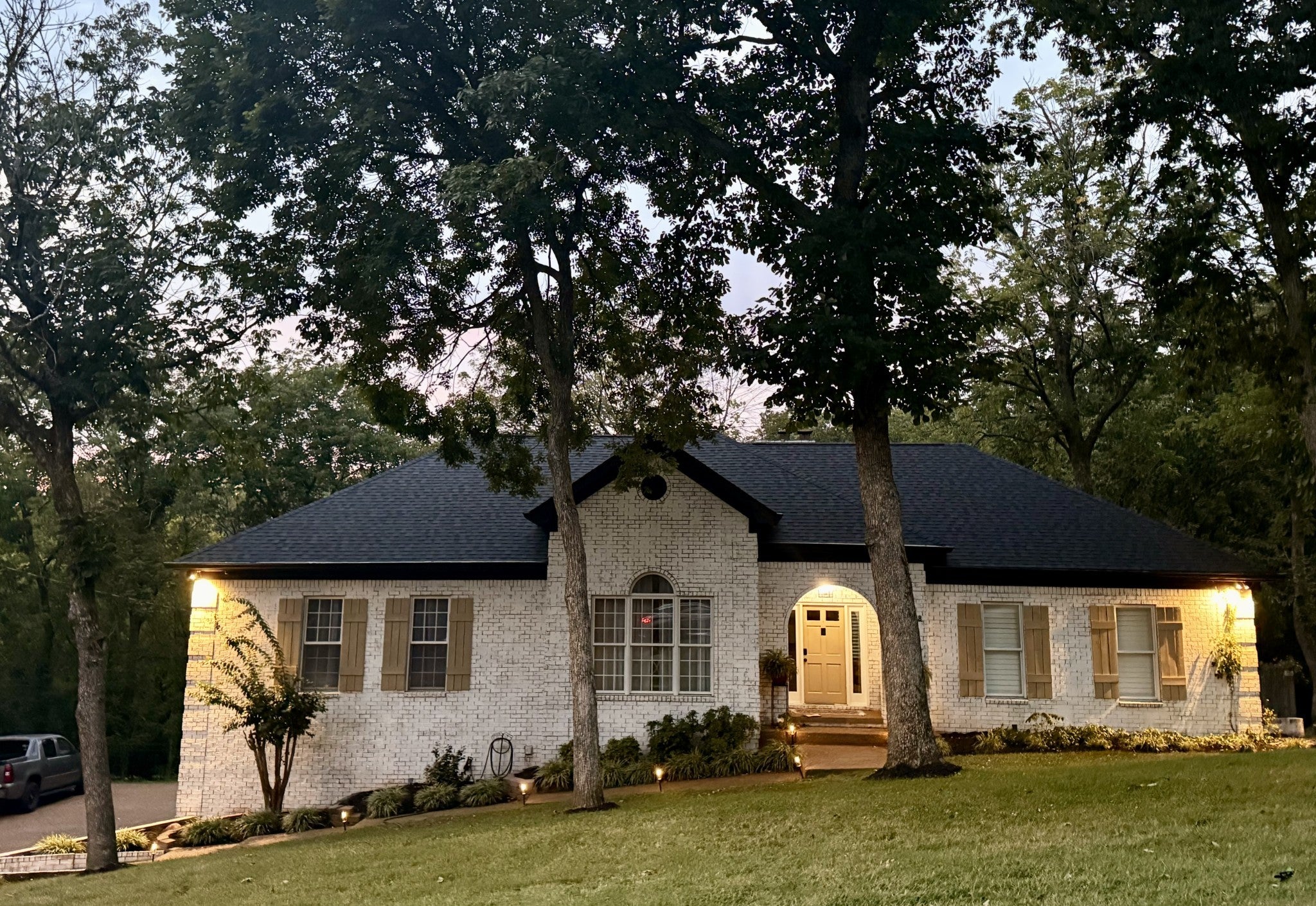 Photo of Listing #2985265