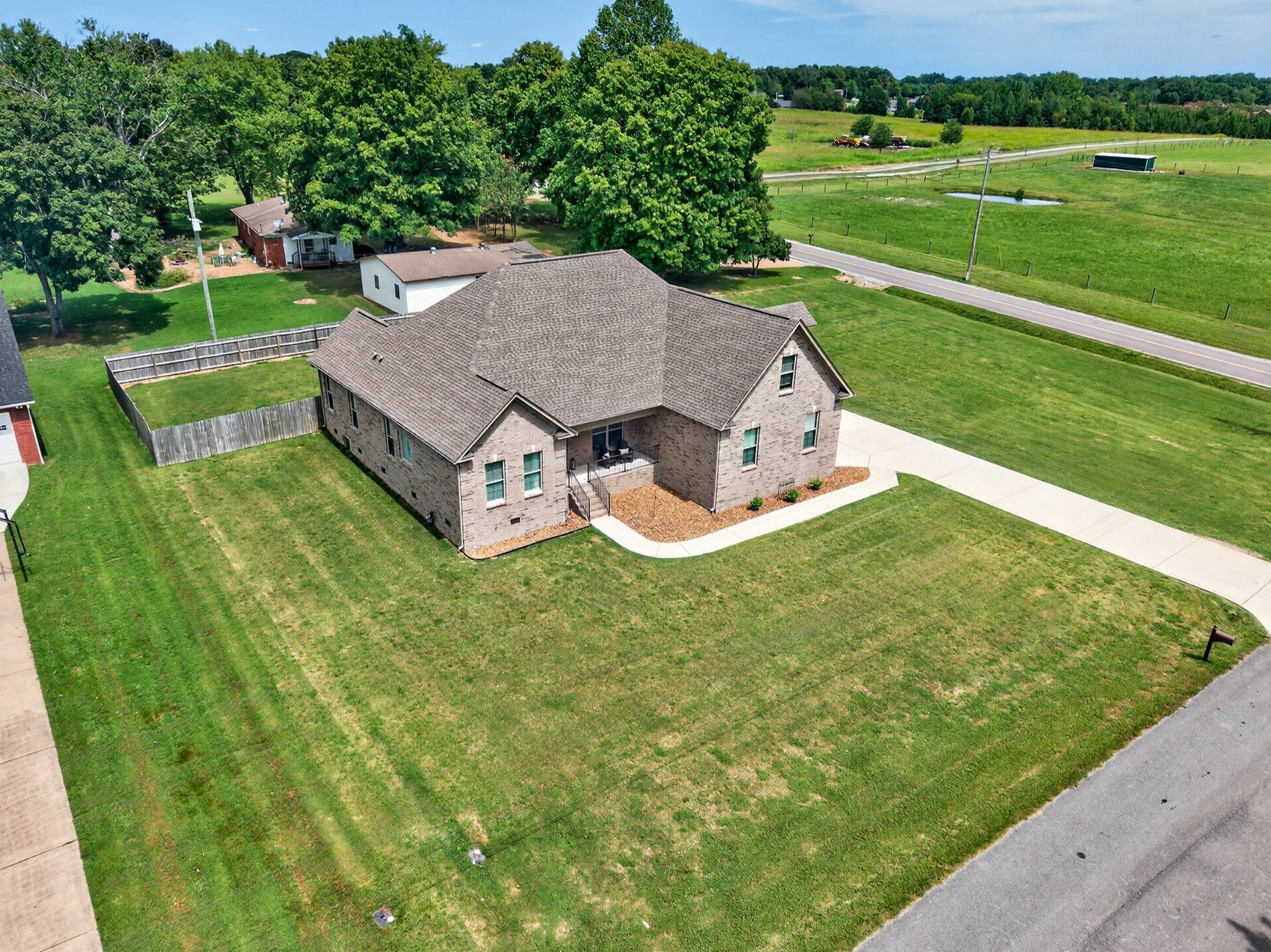 Photo of Listing #2985287