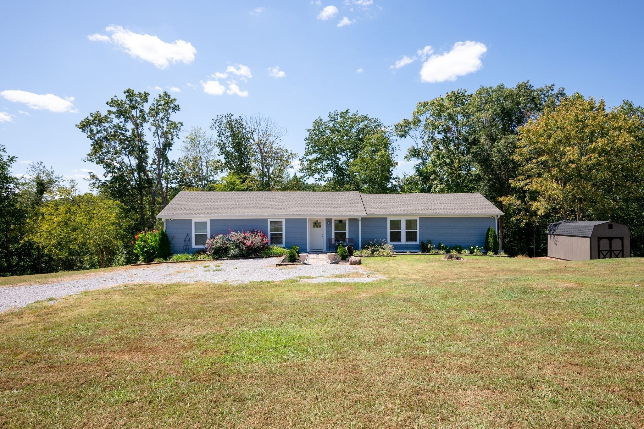 Photo of Listing #2985292