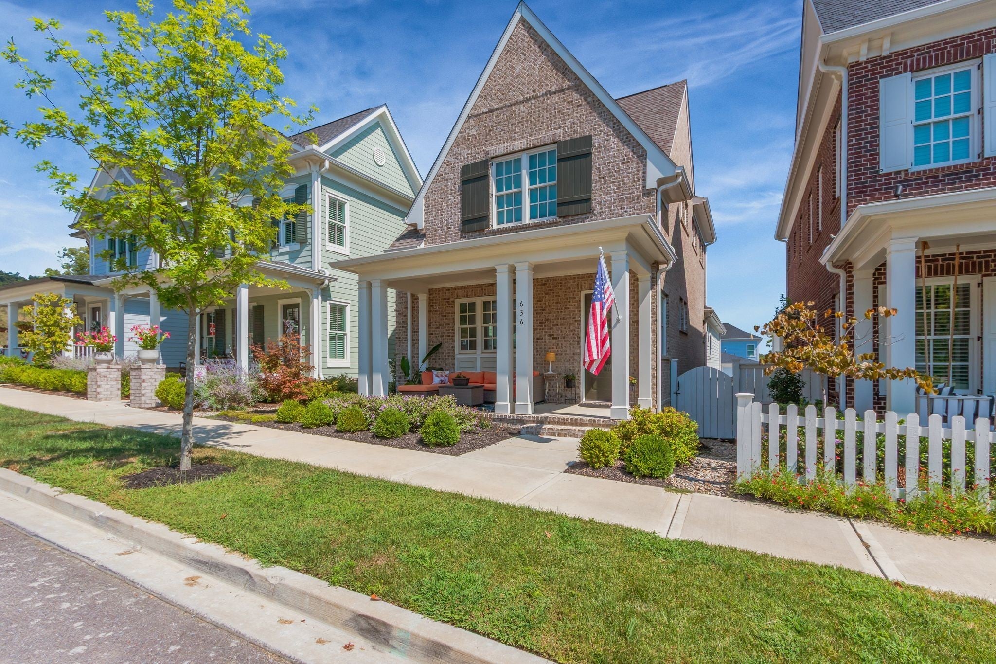 Photo of Listing #2985297