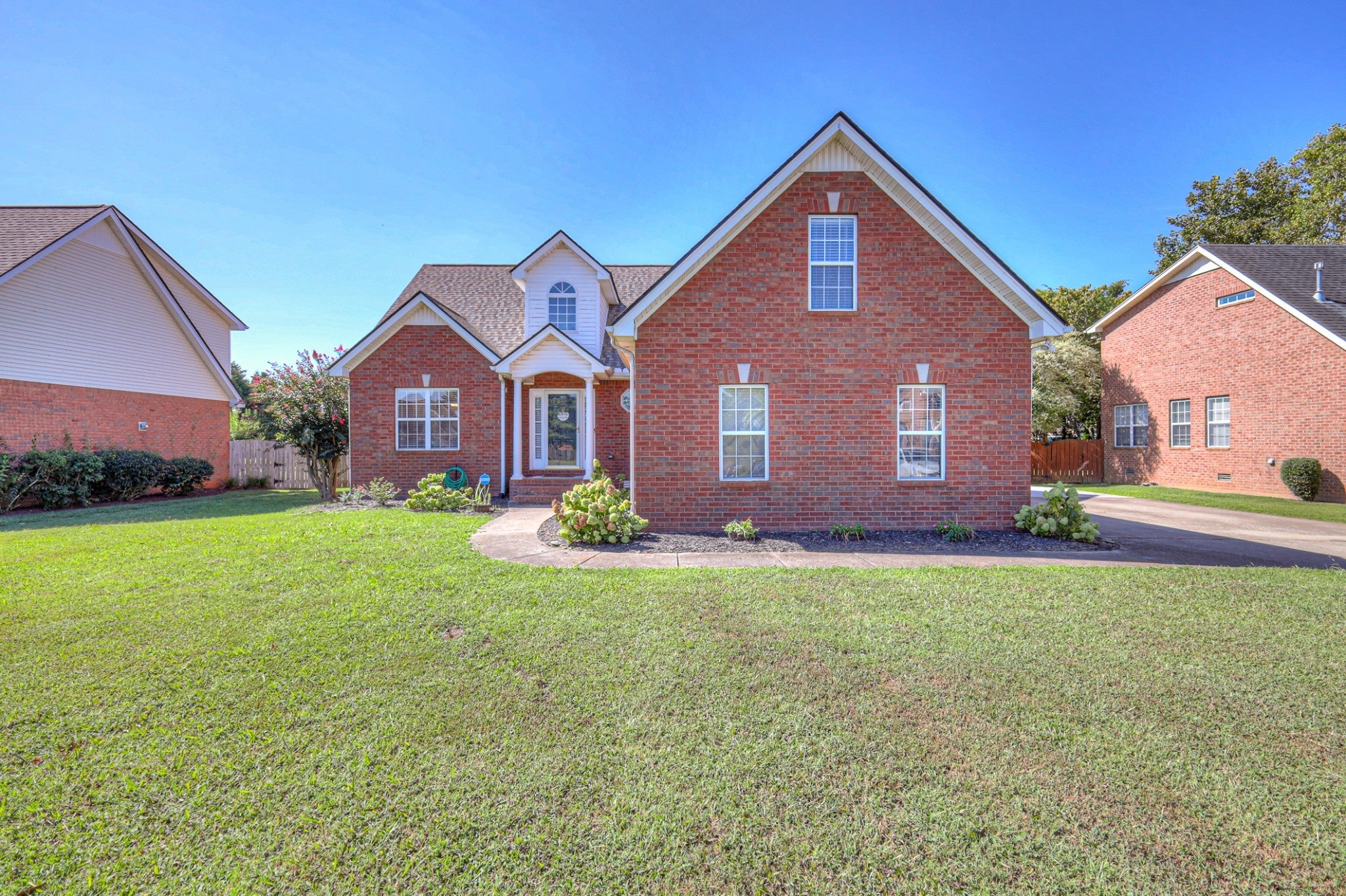Photo of Listing #2985300