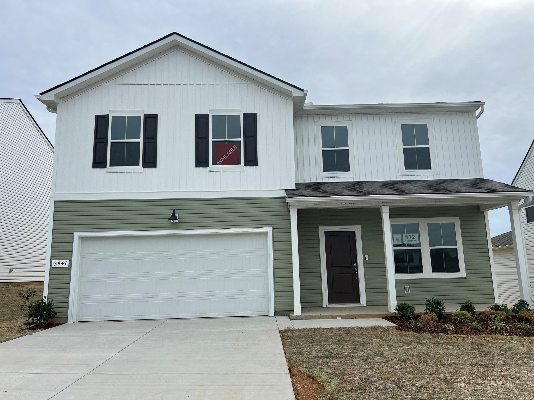 Photo of Listing #2985320