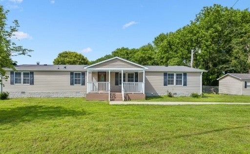 Photo of Listing #2985321