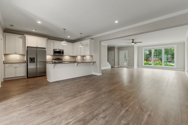 1442 Rebecca Johns Dr V20, Murfreesboro